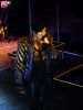 m_adam-lambert-milano19.jpg