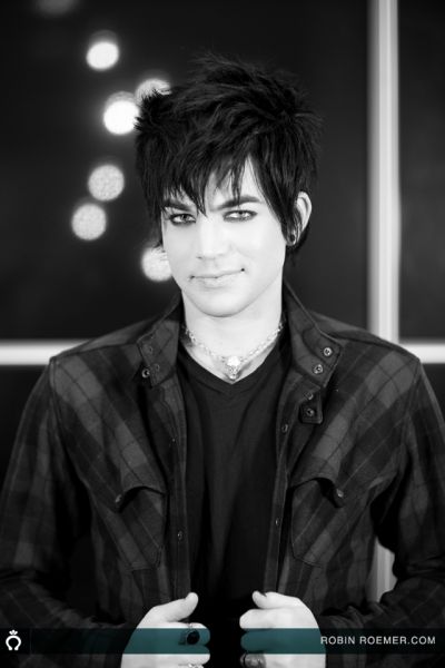 adam_lambert_4.jpg