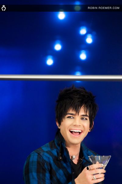 adam_lambert_5.jpg