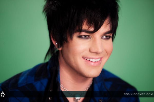 adam_lambert_8.jpg