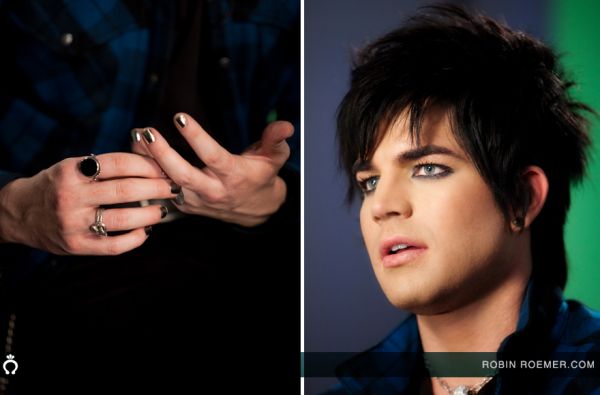 adam_lambert_9.jpg