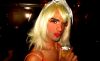 Rodiney-in-drag-Marco-Ovando.jpg