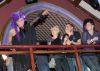 Yara-Sofia-Kelly-Osbourne-balcony.jpg