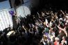Yara-Sofia-onstage-crowd.jpg