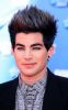 adam-lambert-052511-1.jpg