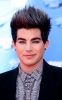 adam-lambert-052511-8.jpg