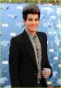 adam-lambert-sauli-koskinen-american-idol-finale-01.jpg