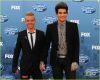 adam-lambert-sauli-koskinen-american-idol-finale-03.jpg