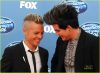 adam-lambert-sauli-koskinen-american-idol-finale-05.jpg