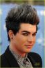 adam-lambert-sauli-koskinen-american-idol-finale-07.jpg