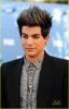 adam-lambert-sauli-koskinen-american-idol-finale-09.jpg