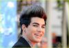 adam-lambert-sauli-koskinen-american-idol-finale-10.jpg