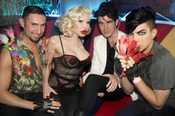 JoeyIsreal_AmandaLepore_MikeFurey_AdamLambert-1024x682.jpg