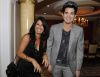 Leila-Lambert-and-Adam-Lambert10.jpg