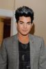 Leila-Lambert-and-Adam-Lambert14.jpg