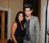 Leila-Lambert-and-Adam-Lambert16.jpg