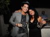 Leila-Lambert-and-Adam-Lambert2.jpg