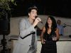 Leila-Lambert-and-Adam-Lambert6.jpg