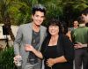 Leila-Lambert-and-Adam-Lambert7.jpg