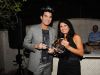 Leila-Lambert-and-Adam-Lambert9.jpg