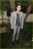 adam-lambert-mom-pflag-02.jpg