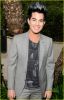 adam-lambert-mom-pflag-03.jpg