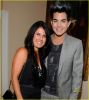 adam-lambert-mom-pflag-04.jpg