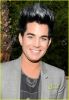 adam-lambert-mom-pflag-05.jpg