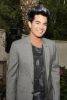 adam-lambert-pflag-25.jpg