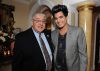 adam-lambert-pflag-40.jpg