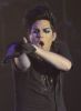 PUL_Adam_Lambert_594.jpg