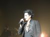 AdamLambert10_25045.jpg