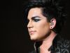 AdamLambert10_25046.jpg