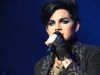 AdamLambert10_25048.jpg