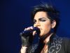 AdamLambert10_25050.jpg