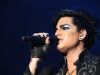 AdamLambert10_25051.jpg