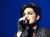 AdamLambert10_25052.jpg