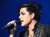 AdamLambert10_25053.jpg