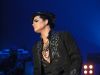 AdamLambert10_25056.jpg