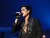 AdamLambert10_25057.jpg