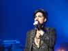 AdamLambert10_25060.jpg