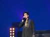 AdamLambert10_25061.jpg