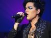 AdamLambert10_25062.jpg