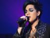 AdamLambert10_25063.jpg