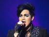 AdamLambert10_25064.jpg