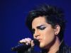 AdamLambert10_25066.jpg