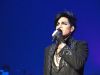 AdamLambert10_25071.jpg