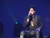 AdamLambert10_25079.jpg