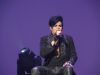 AdamLambert10_25080.jpg