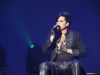 AdamLambert10_25081.jpg